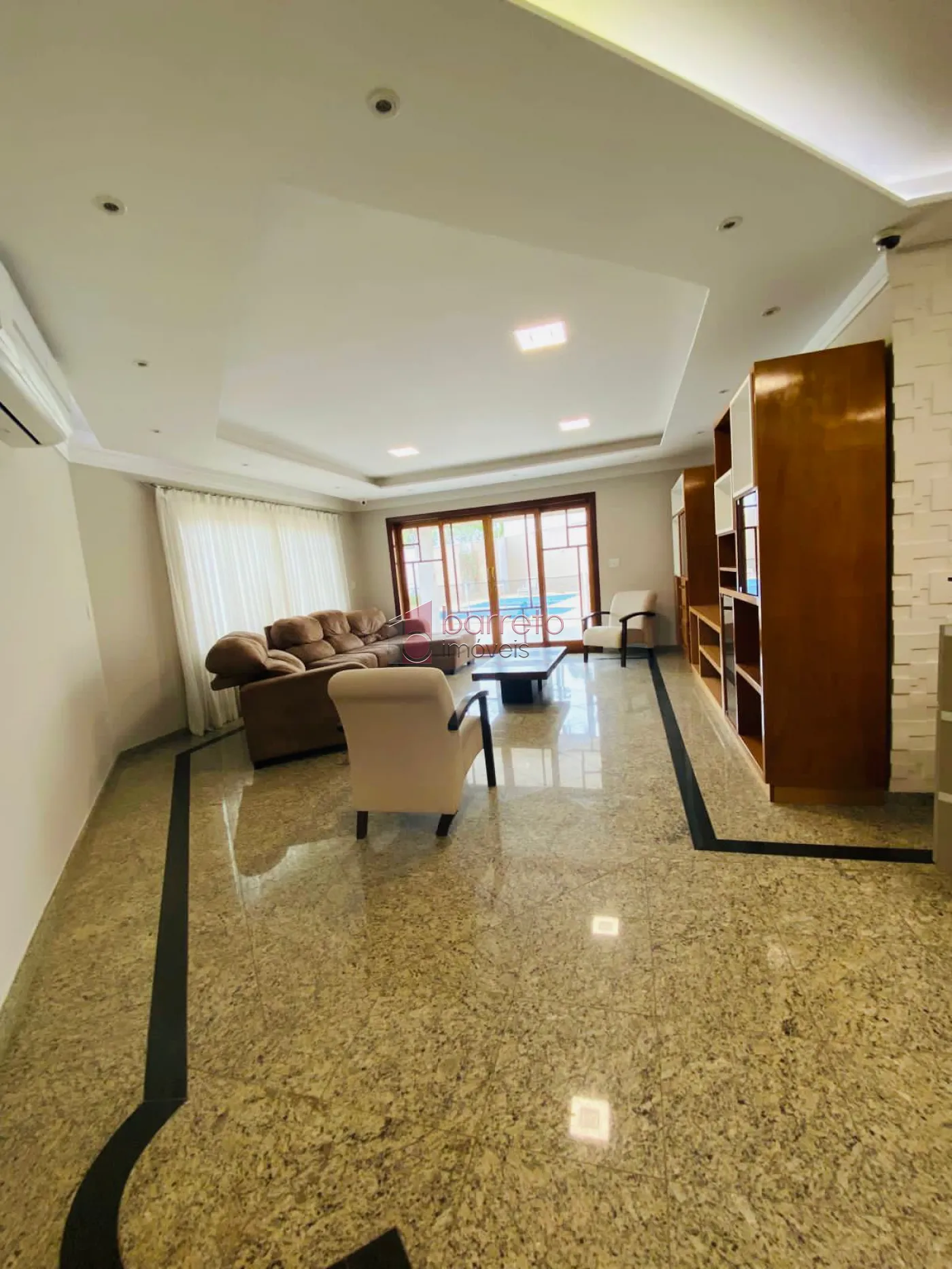 Comprar Casa / Condomínio em Jundiaí R$ 2.980.000,00 - Foto 5