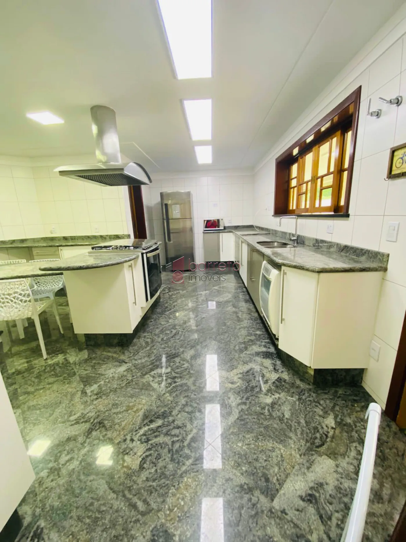 Comprar Casa / Condomínio em Jundiaí R$ 2.980.000,00 - Foto 10
