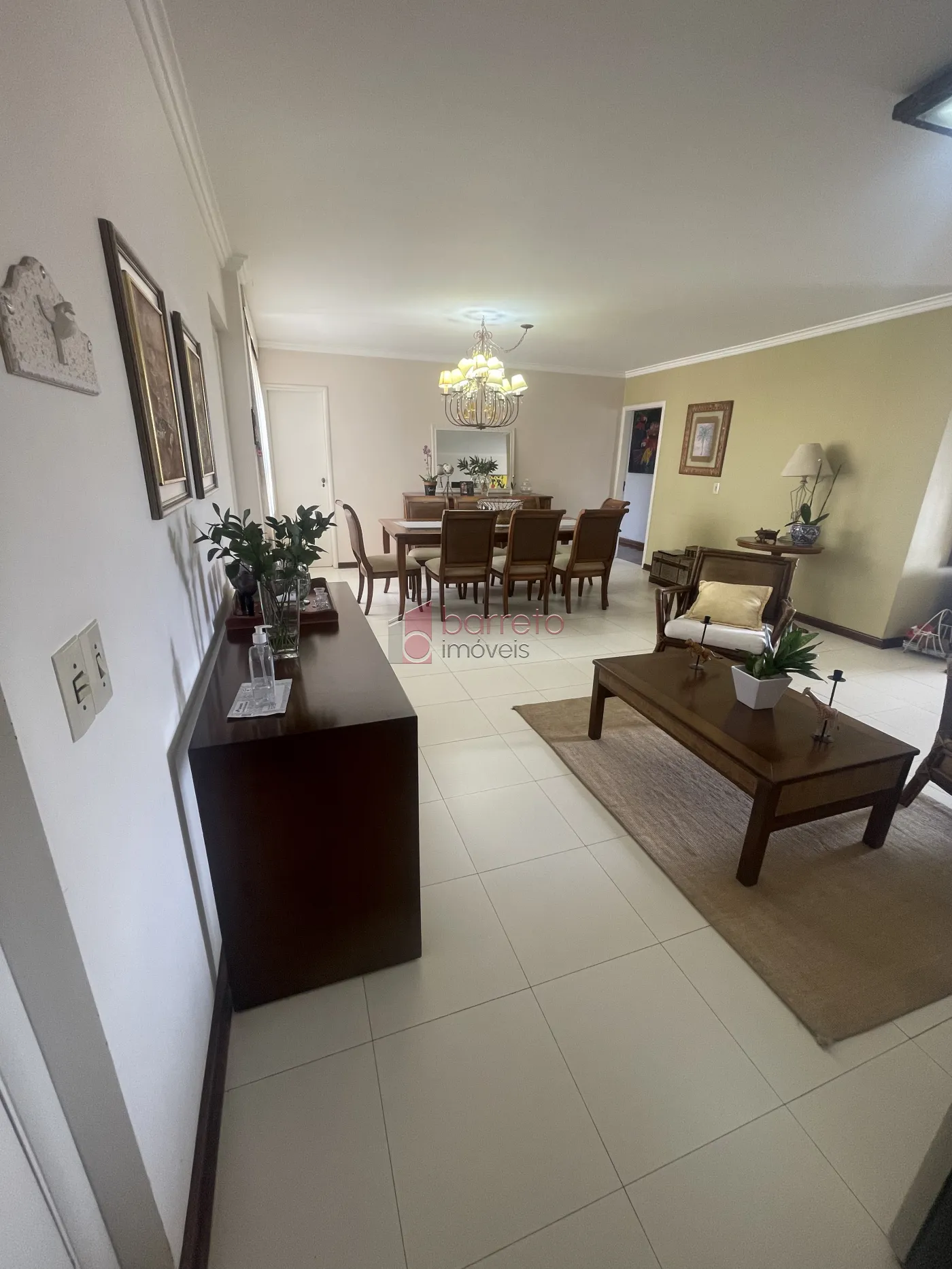 Comprar Apartamento / Padrão em Jundiaí R$ 797.000,00 - Foto 7