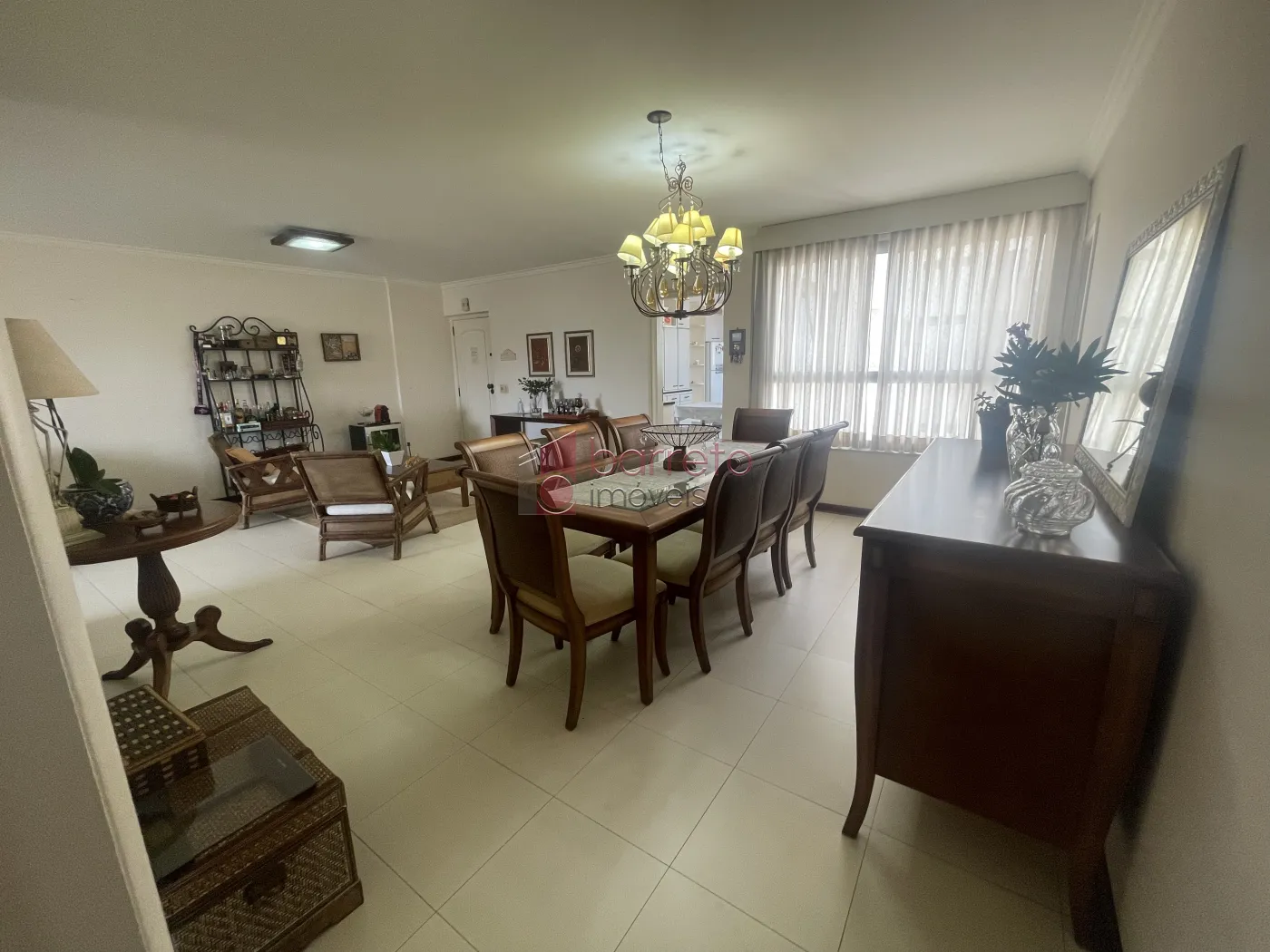 Comprar Apartamento / Padrão em Jundiaí R$ 797.000,00 - Foto 6