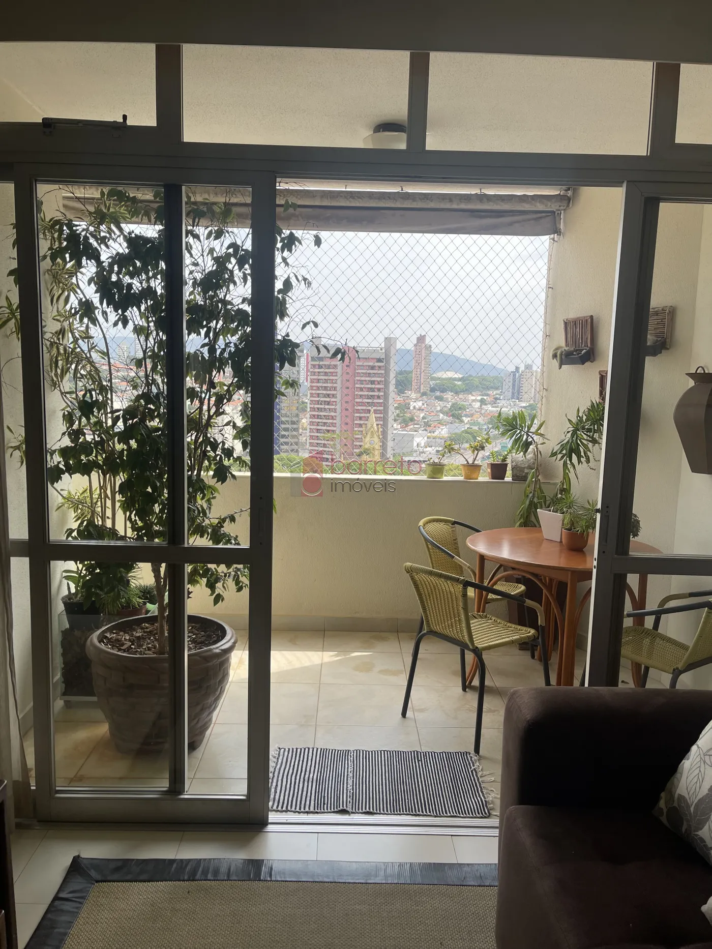 Comprar Apartamento / Padrão em Jundiaí R$ 797.000,00 - Foto 2
