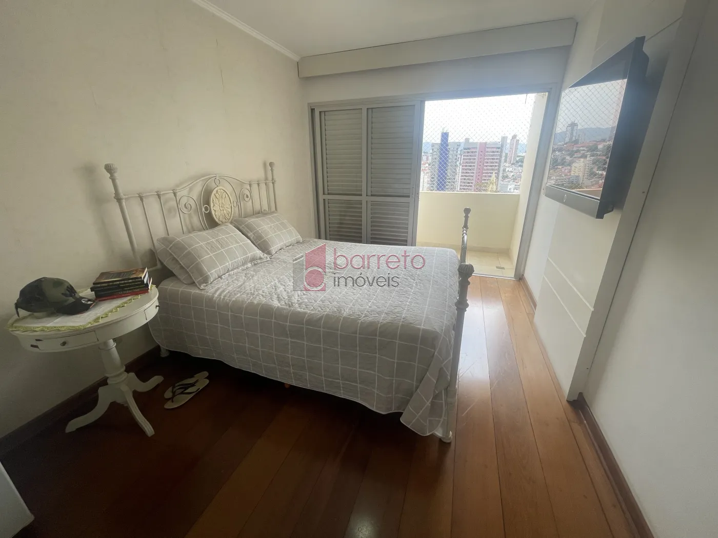 Comprar Apartamento / Padrão em Jundiaí R$ 797.000,00 - Foto 19