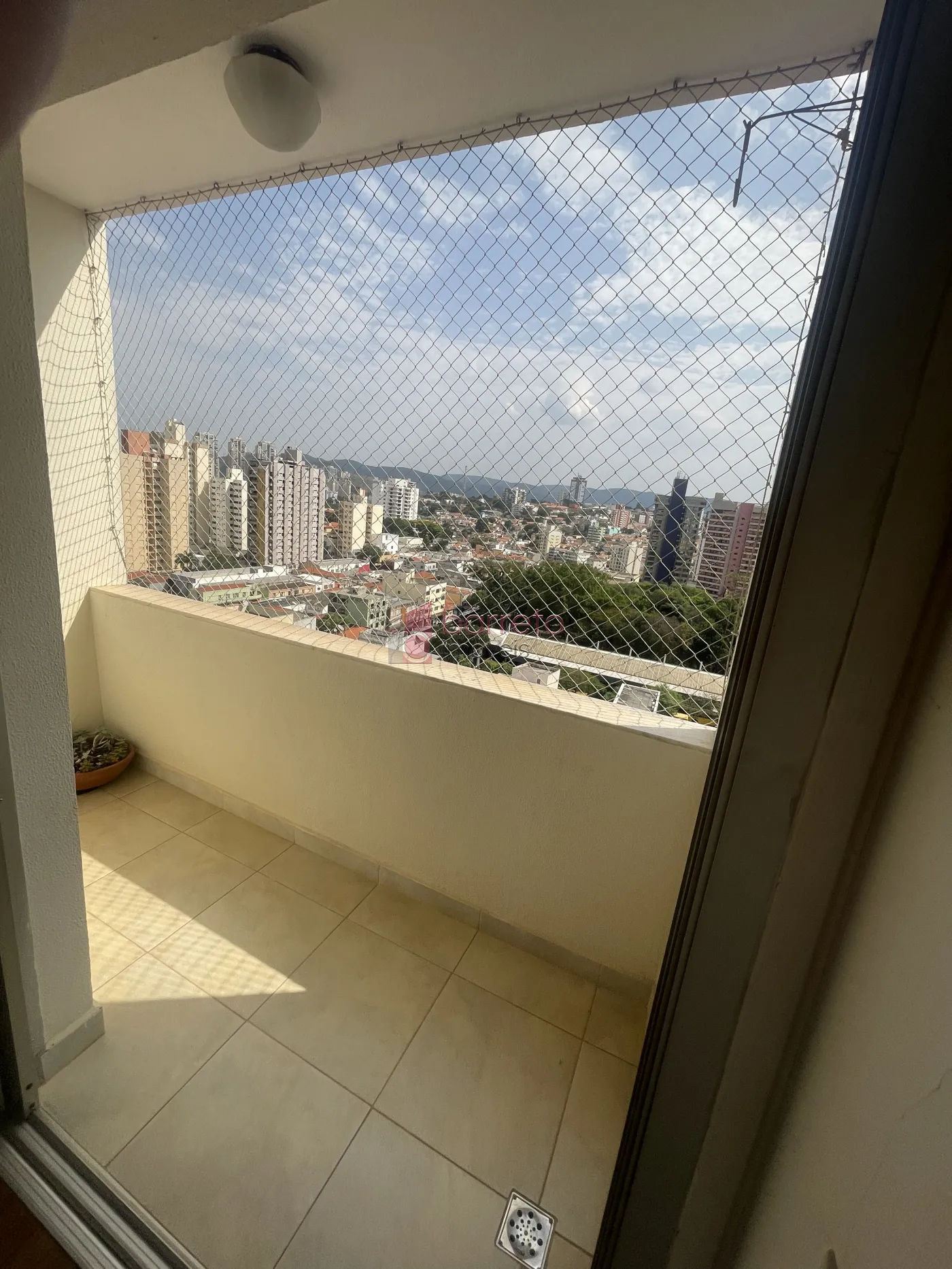 Comprar Apartamento / Padrão em Jundiaí R$ 797.000,00 - Foto 20