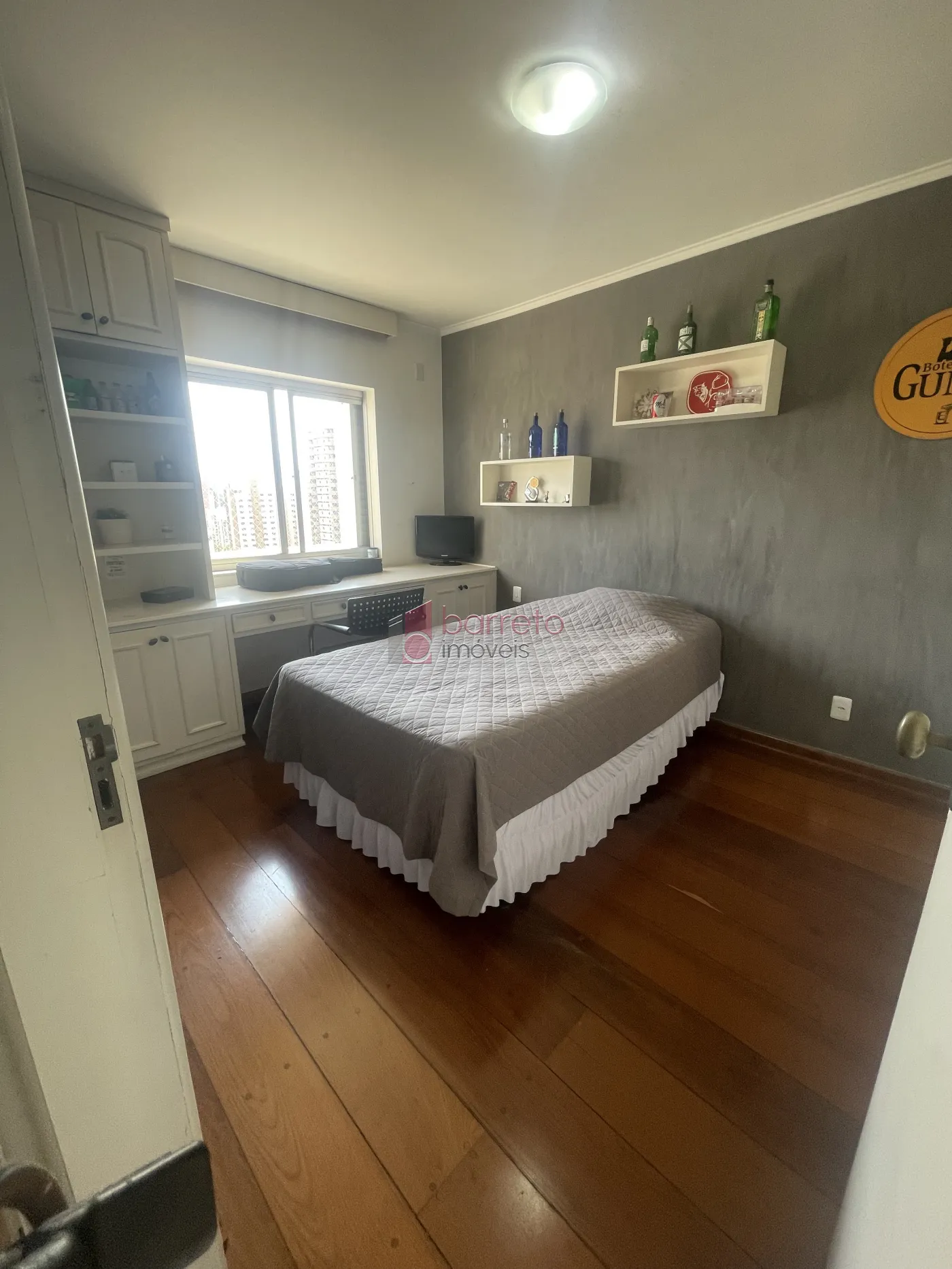 Comprar Apartamento / Padrão em Jundiaí R$ 797.000,00 - Foto 24