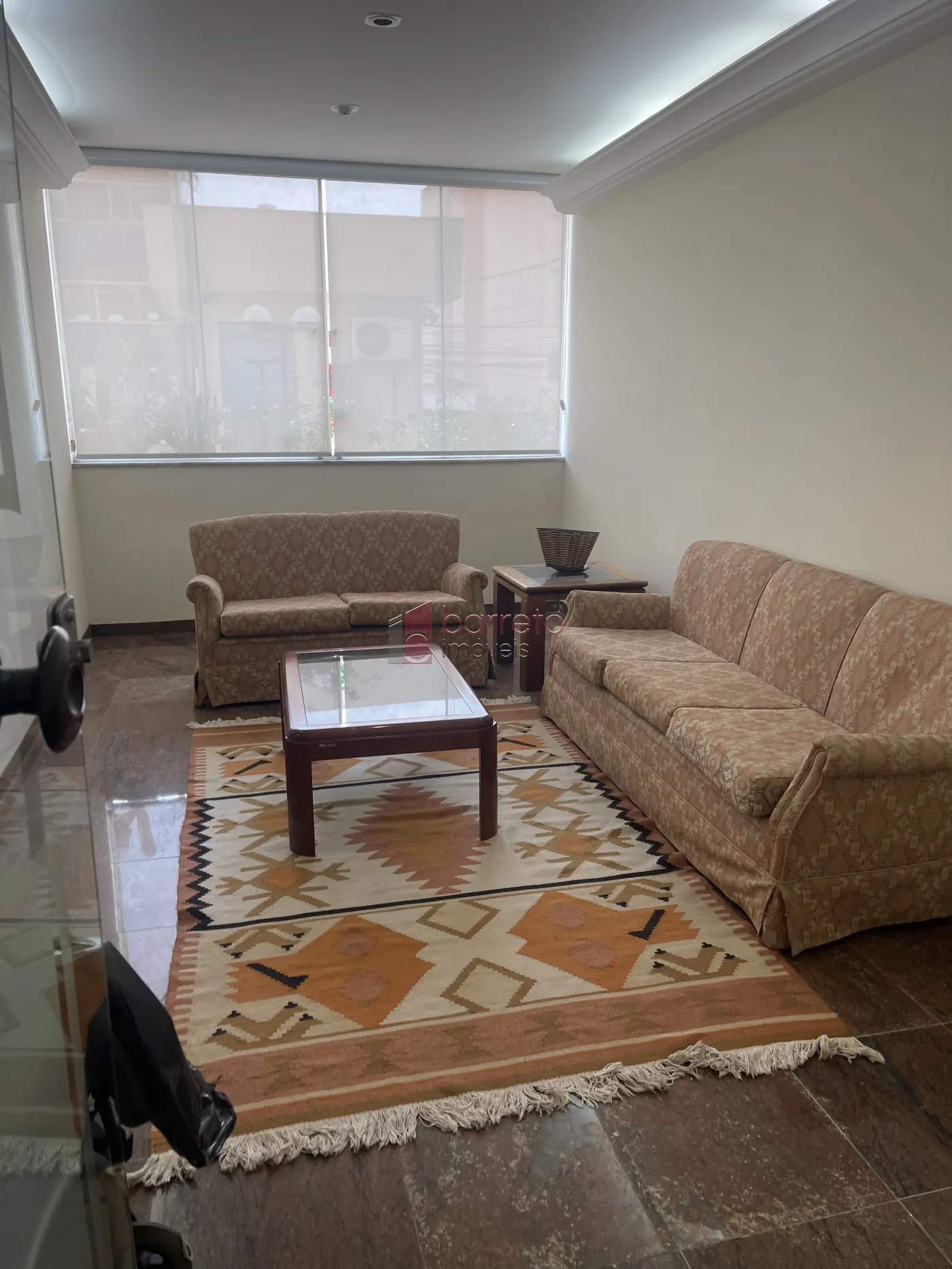 Comprar Apartamento / Padrão em Jundiaí R$ 797.000,00 - Foto 33