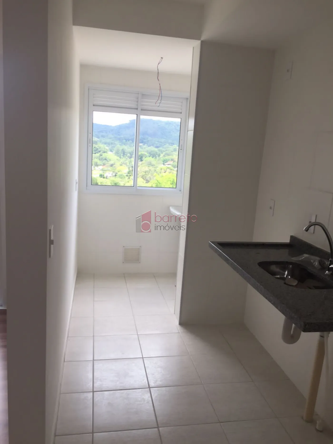Comprar Apartamento / Padrão em Jundiaí R$ 320.000,00 - Foto 8