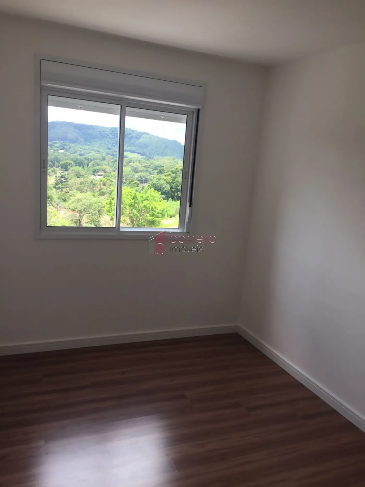 Comprar Apartamento / Padrão em Jundiaí R$ 320.000,00 - Foto 5