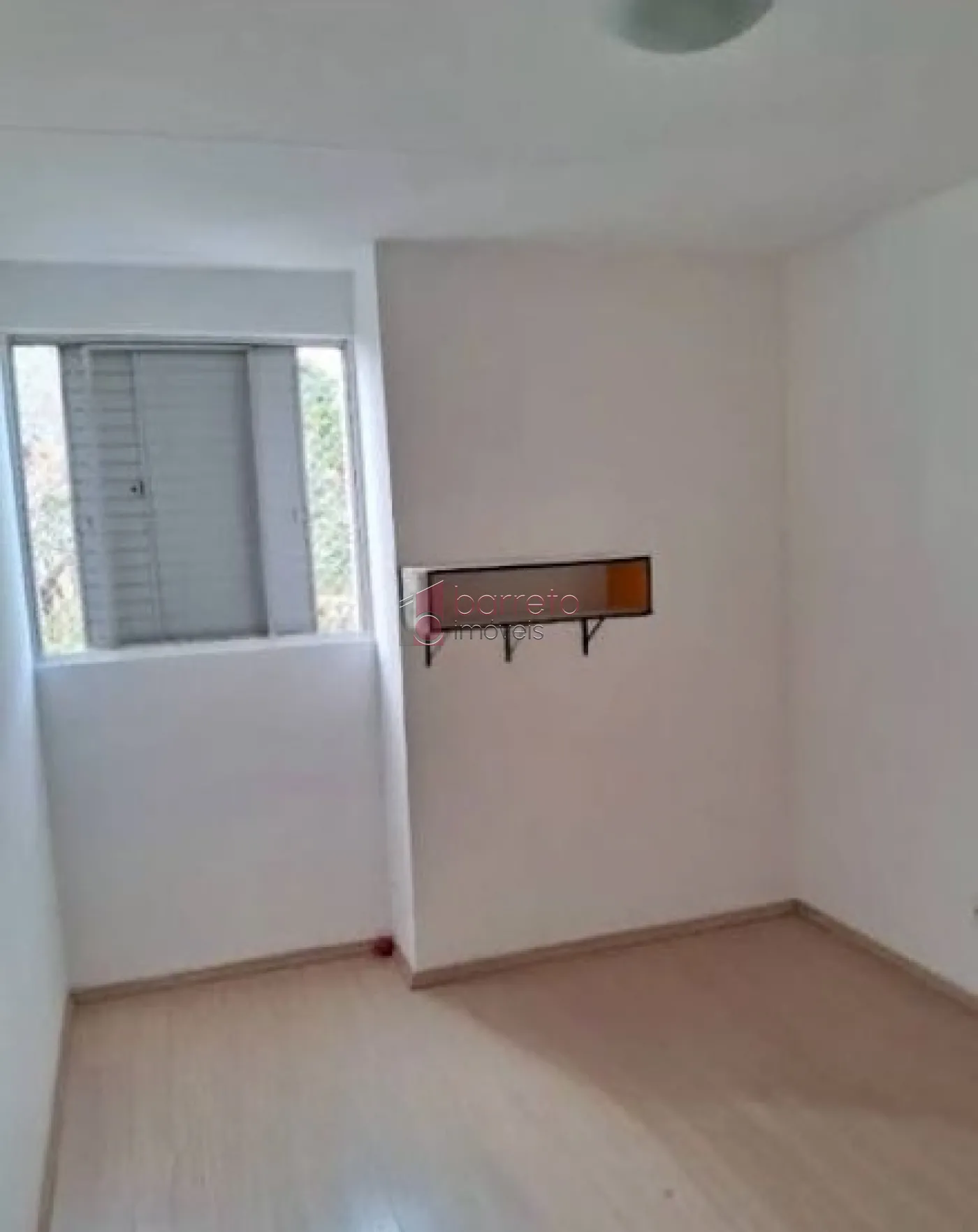 Comprar Apartamento / Padrão em Jundiaí R$ 325.000,00 - Foto 9