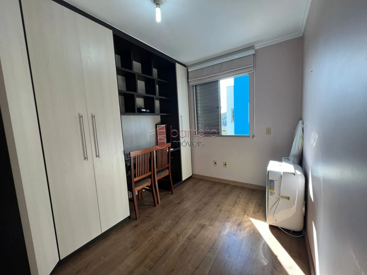 Comprar Apartamento / Padrão em Jundiaí R$ 450.000,00 - Foto 5