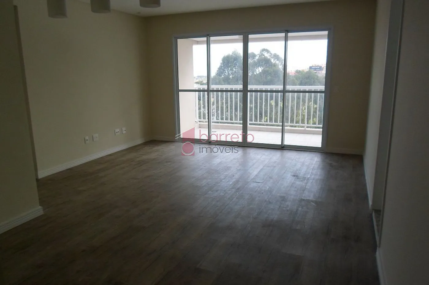 Comprar Apartamento / Alto Padrão em Jundiaí R$ 1.150.000,00 - Foto 2