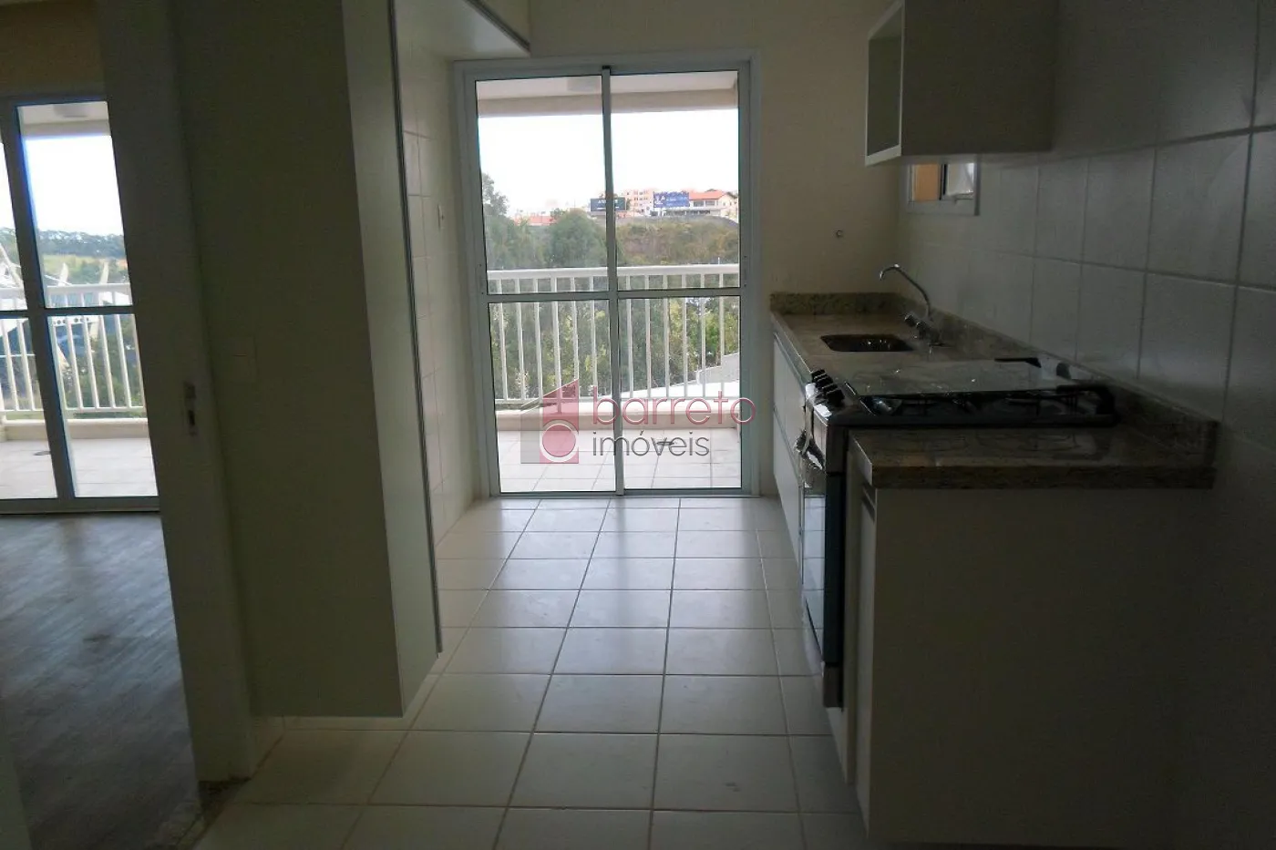 Comprar Apartamento / Alto Padrão em Jundiaí R$ 1.150.000,00 - Foto 7