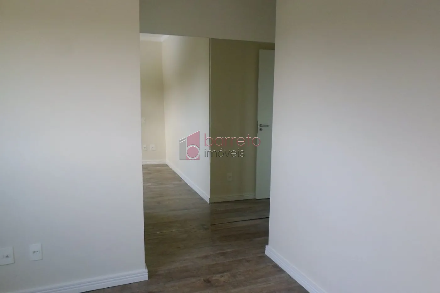 Comprar Apartamento / Alto Padrão em Jundiaí R$ 1.150.000,00 - Foto 19