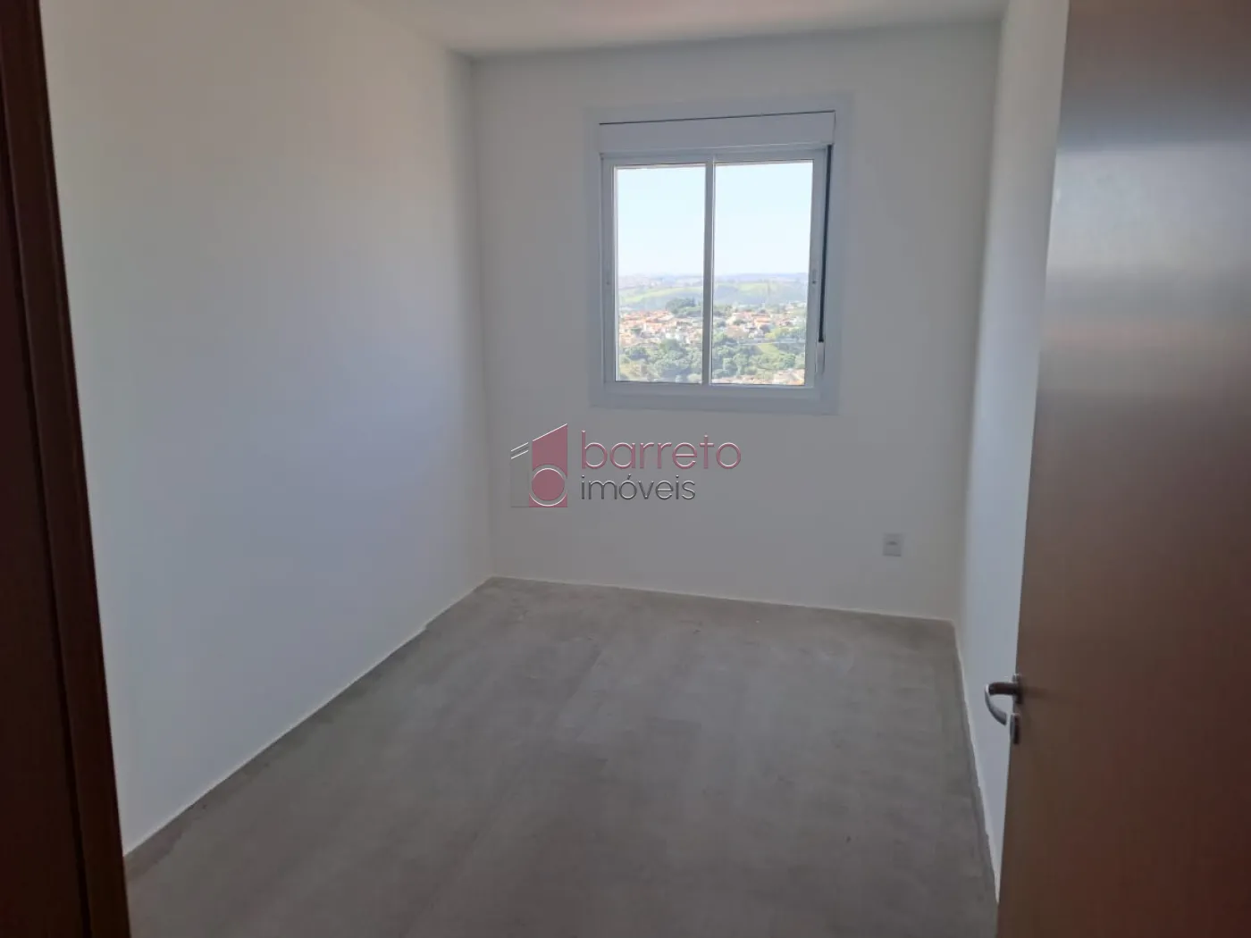 Comprar Apartamento / Padrão em Jundiaí R$ 743.000,00 - Foto 5