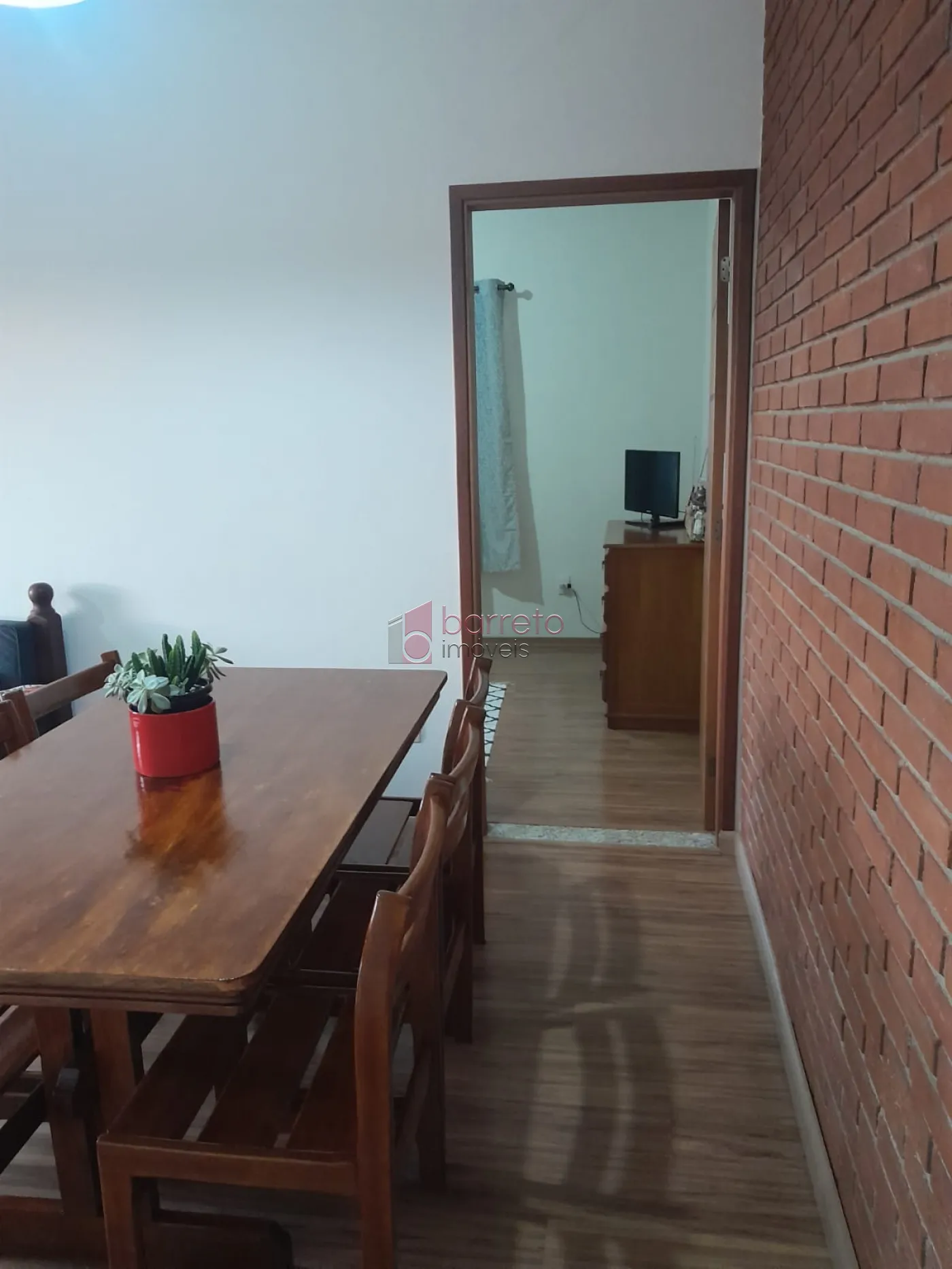 Comprar Casa / Padrão em Jundiaí R$ 650.000,00 - Foto 5