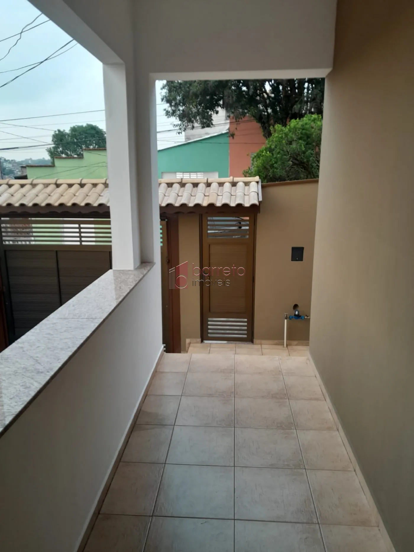 Comprar Casa / Padrão em Jundiaí R$ 650.000,00 - Foto 26