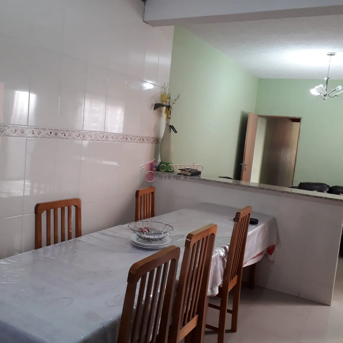 Comprar Casa / Padrão em Jundiaí R$ 740.000,00 - Foto 4