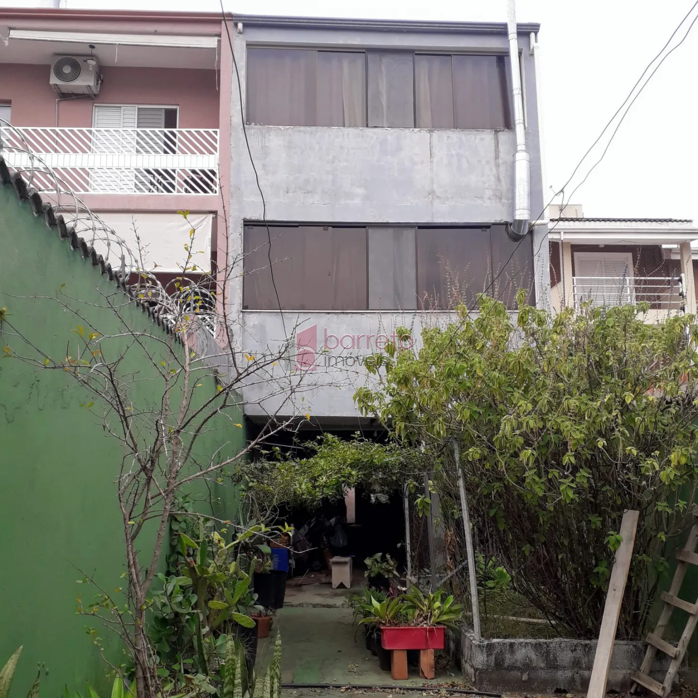 Comprar Casa / Padrão em Jundiaí R$ 740.000,00 - Foto 15