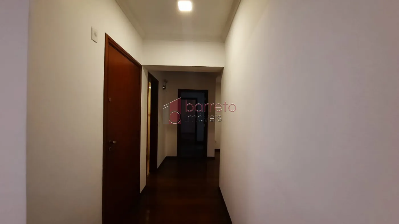 Alugar Apartamento / Padrão em Jundiaí R$ 4.500,00 - Foto 25