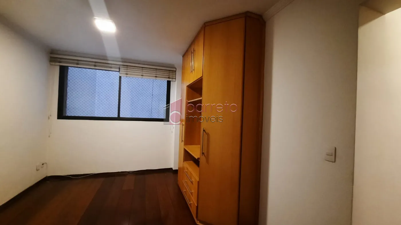 Alugar Apartamento / Padrão em Jundiaí R$ 4.500,00 - Foto 23