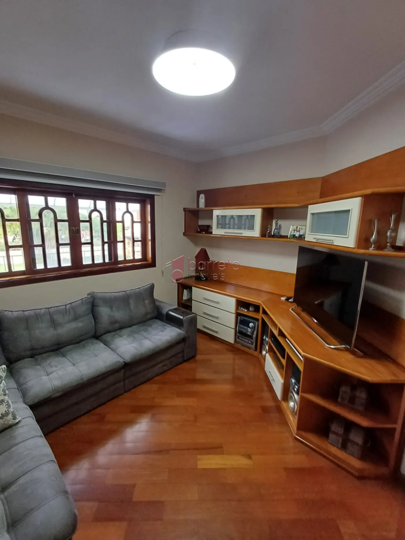 Comprar Casa / Padrão em Jundiaí R$ 2.200.000,00 - Foto 7