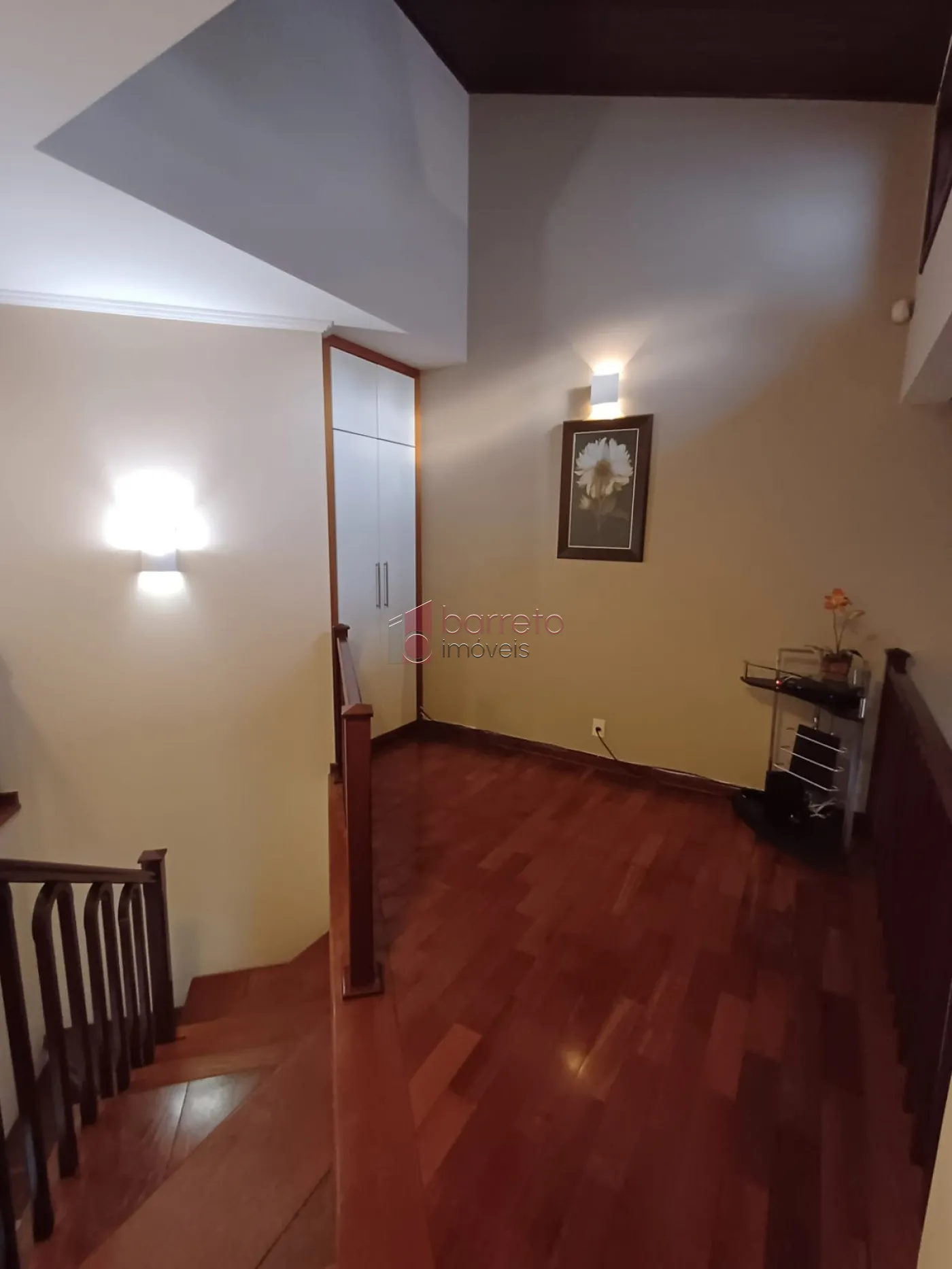 Comprar Casa / Padrão em Jundiaí R$ 2.200.000,00 - Foto 19
