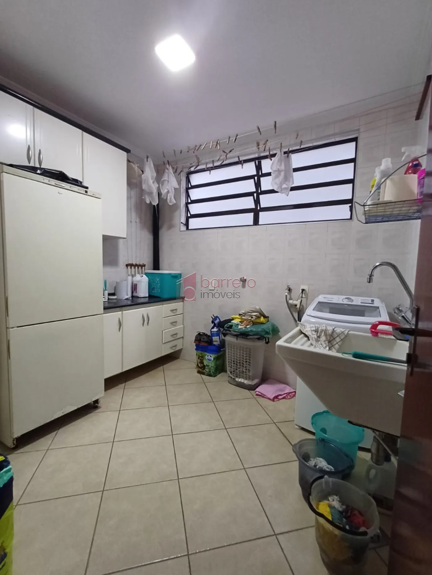 Comprar Casa / Padrão em Jundiaí R$ 2.200.000,00 - Foto 37