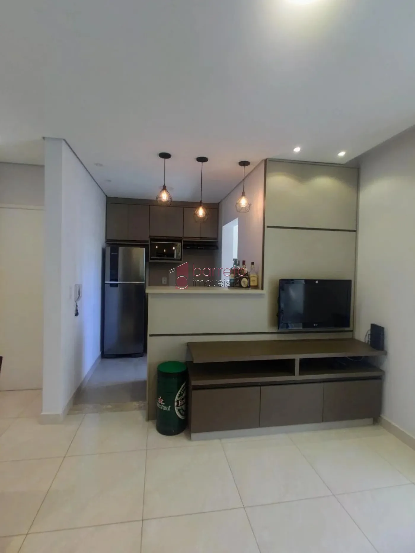 Comprar Apartamento / Padrão em Jundiaí R$ 370.000,00 - Foto 4
