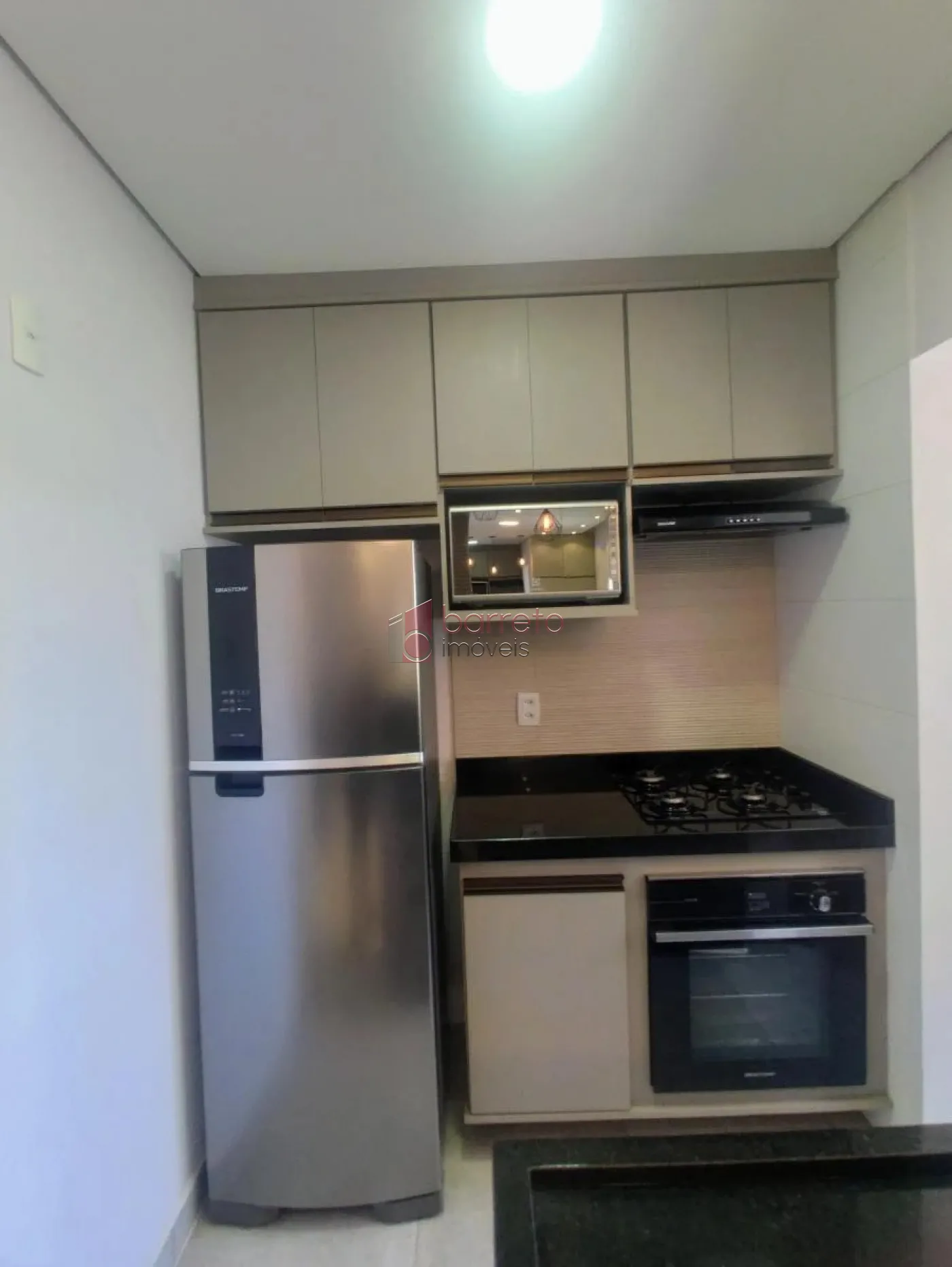 Comprar Apartamento / Padrão em Jundiaí R$ 370.000,00 - Foto 7