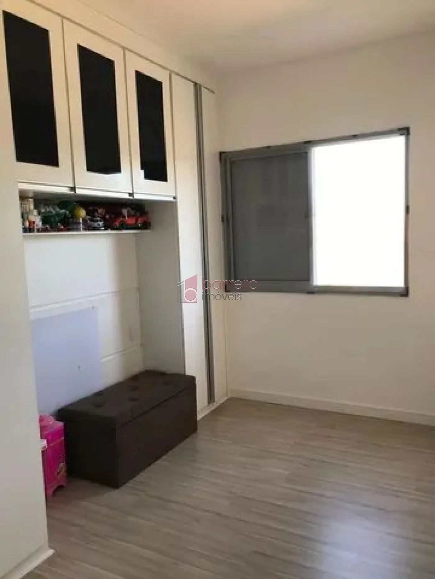 Comprar Apartamento / Padrão em Jundiaí R$ 340.000,00 - Foto 10