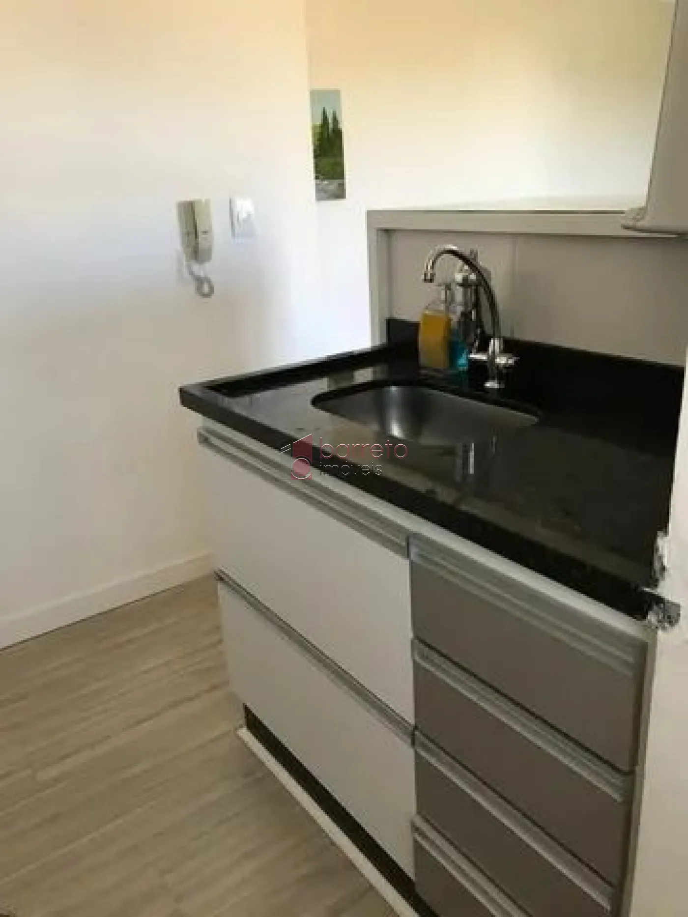 Comprar Apartamento / Padrão em Jundiaí R$ 340.000,00 - Foto 7