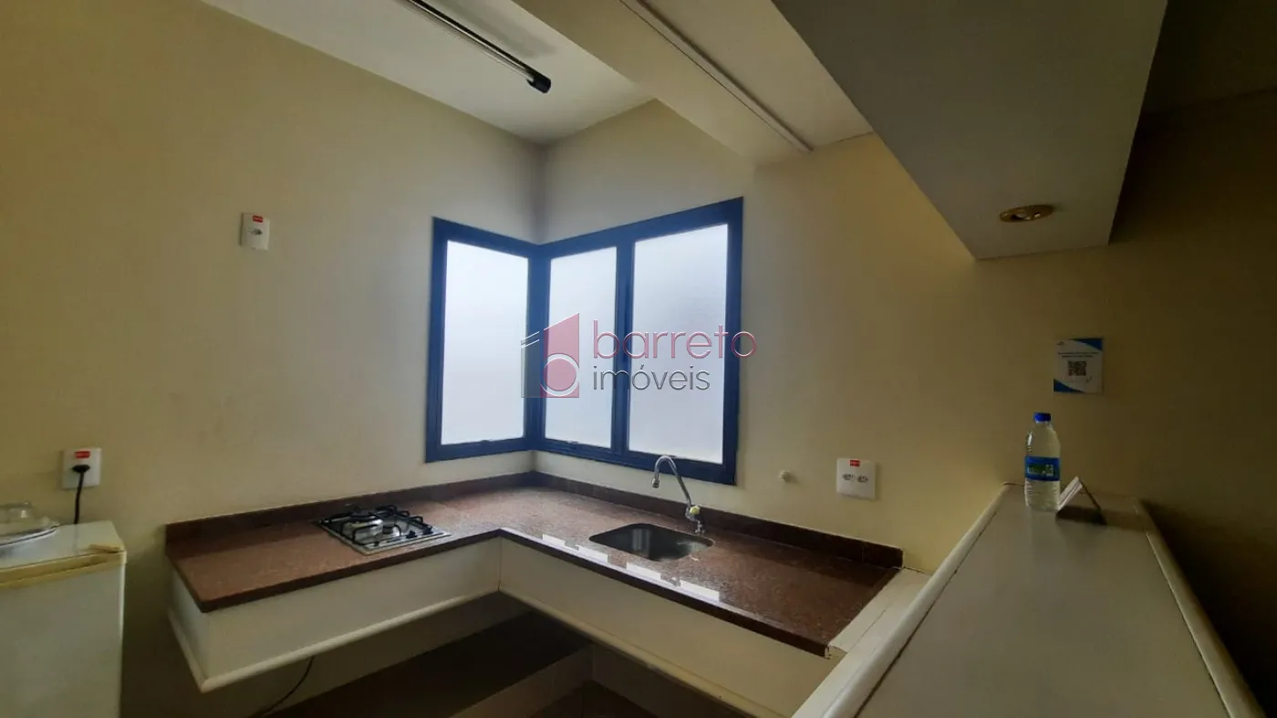 Comprar Apartamento / Flat em Jundiaí R$ 330.000,00 - Foto 5