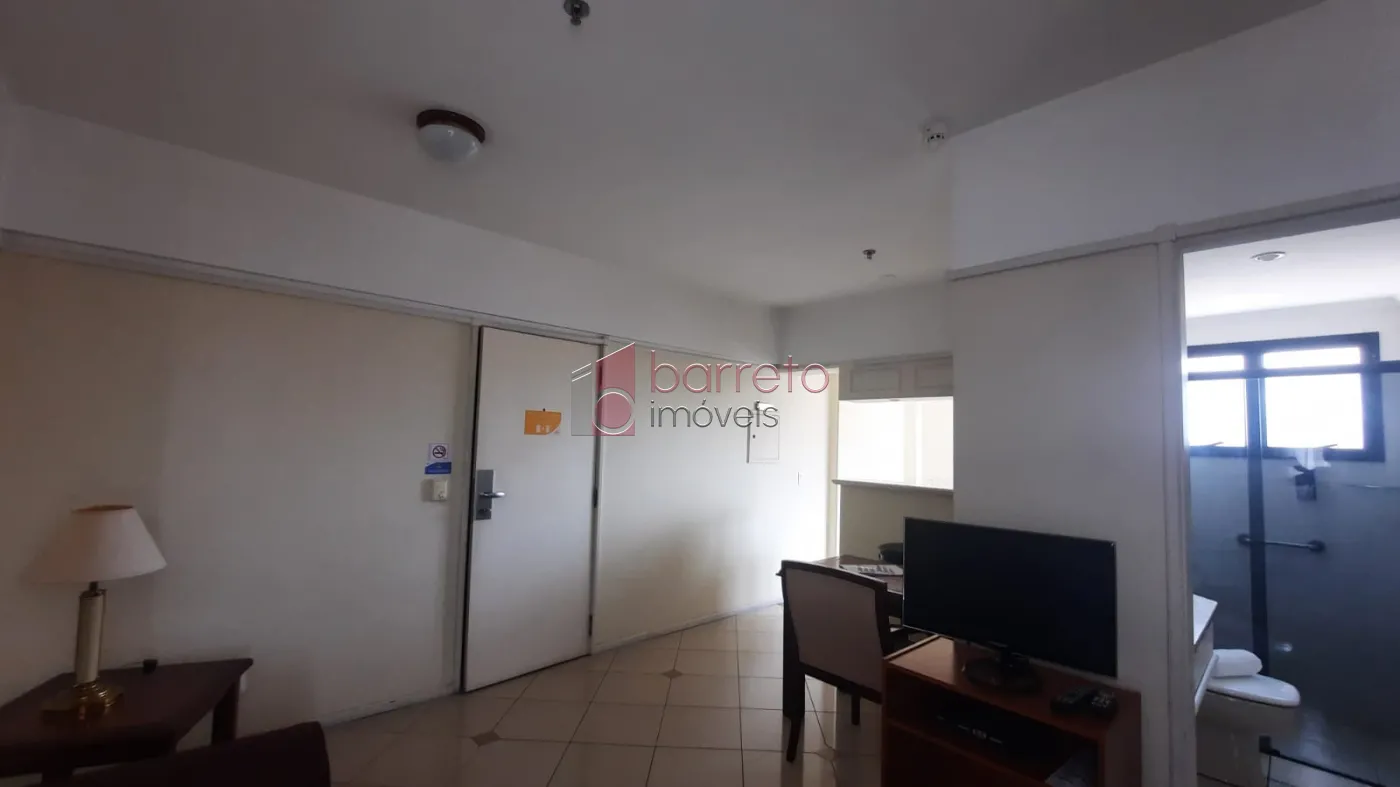 Comprar Apartamento / Flat em Jundiaí R$ 330.000,00 - Foto 2
