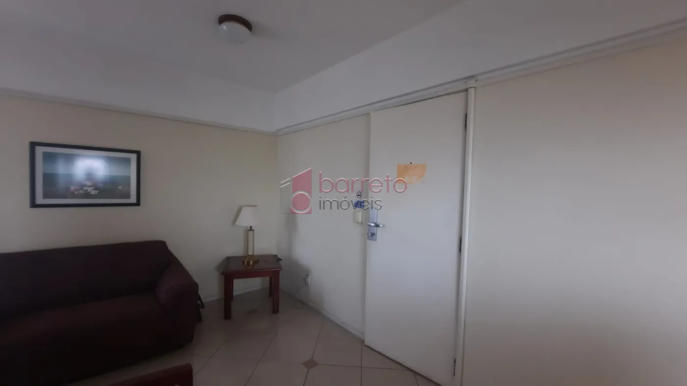 Comprar Apartamento / Flat em Jundiaí R$ 330.000,00 - Foto 3