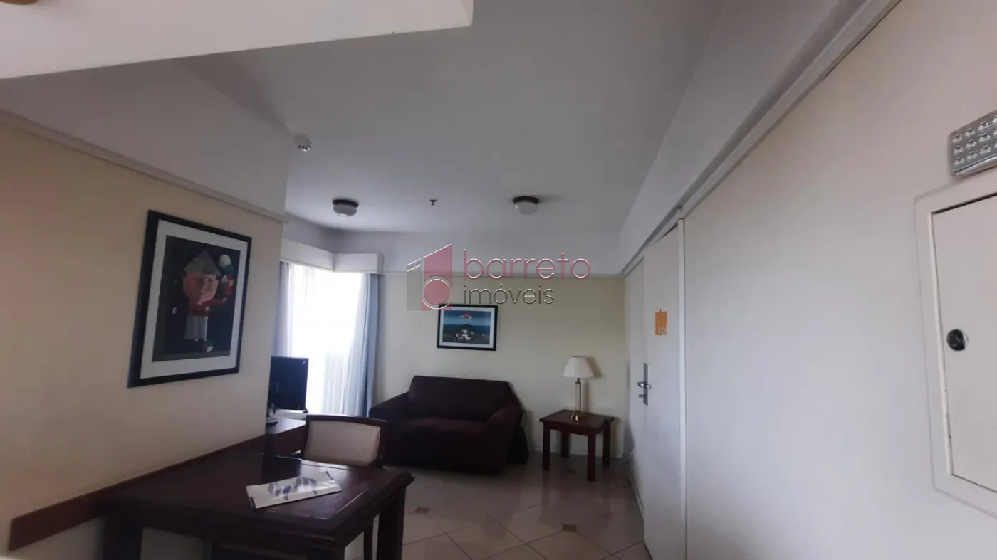 Comprar Apartamento / Flat em Jundiaí R$ 330.000,00 - Foto 4