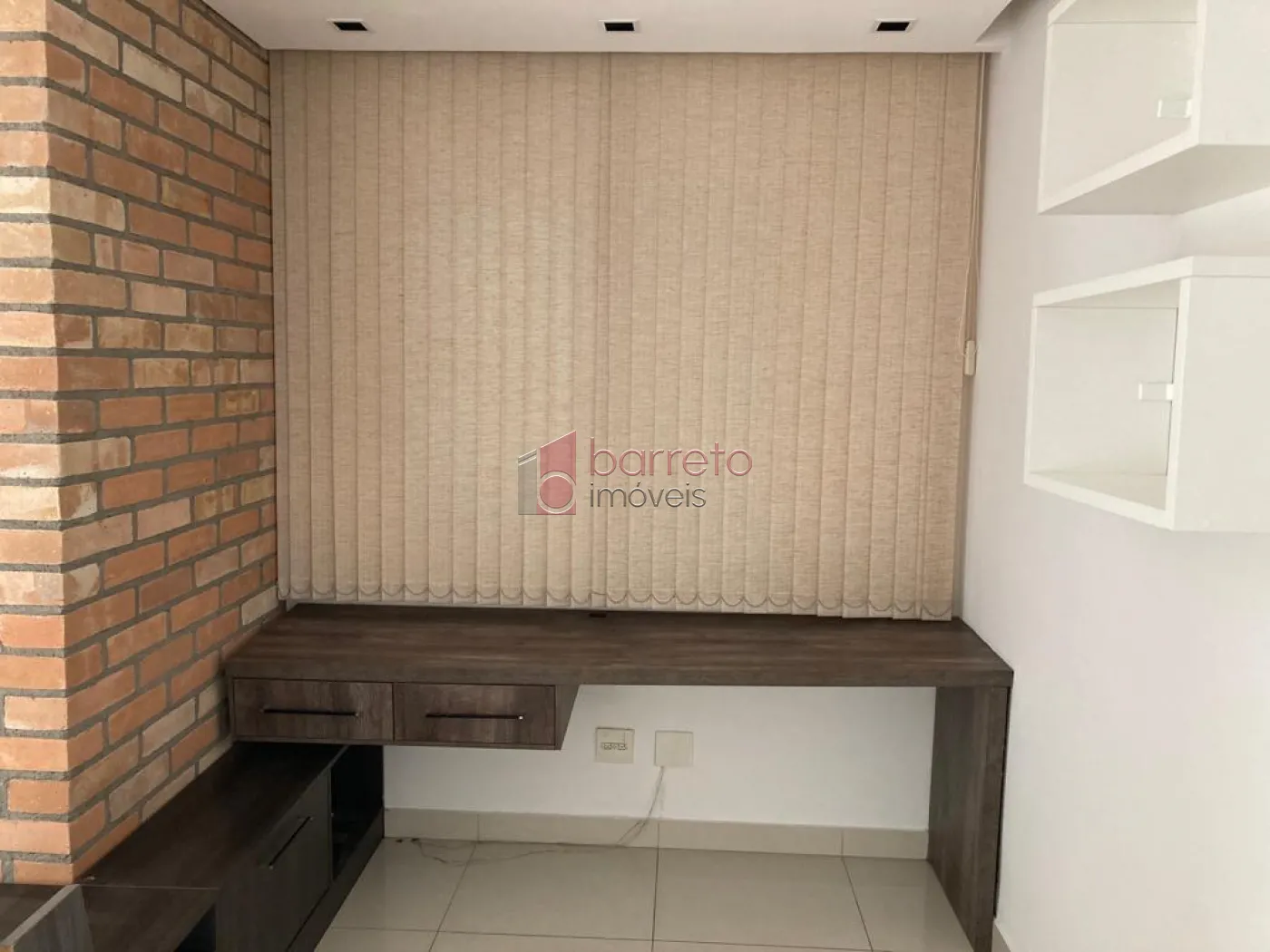 Comprar Apartamento / Padrão em Jundiaí R$ 569.000,00 - Foto 4