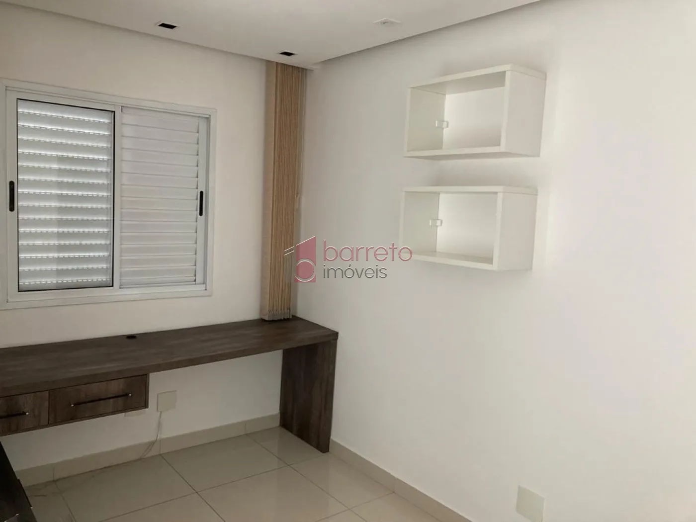 Comprar Apartamento / Padrão em Jundiaí R$ 569.000,00 - Foto 6