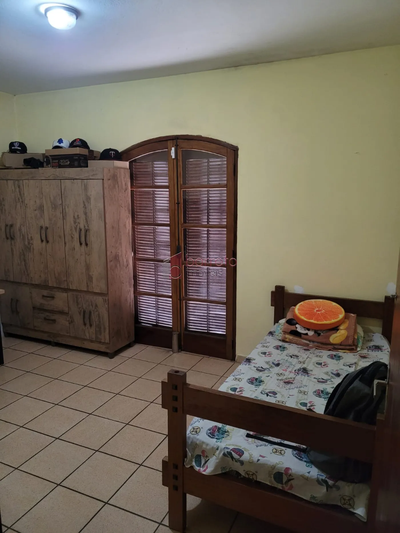 Comprar Casa / Sobrado em Jundiaí R$ 560.000,00 - Foto 12