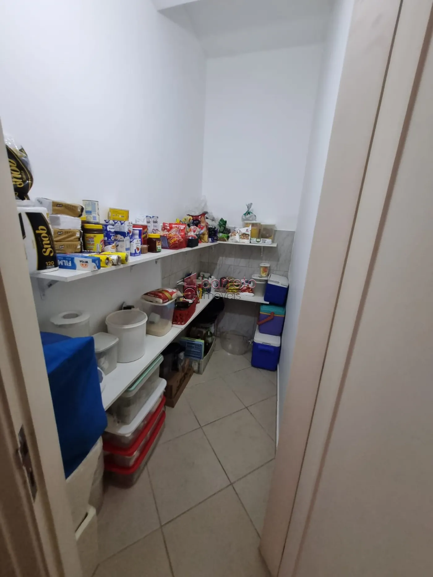 Comprar Casa / Sobrado em Jundiaí R$ 980.000,00 - Foto 6