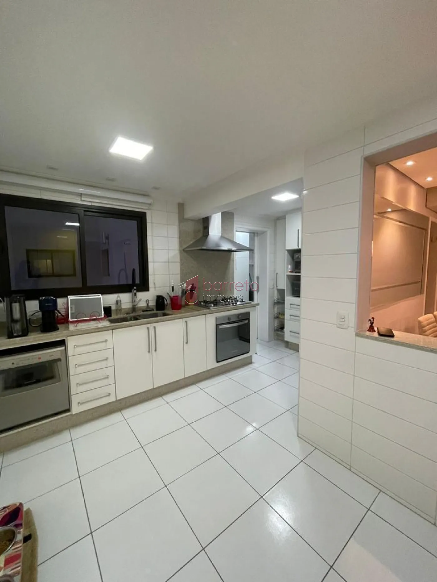 Comprar Apartamento / Padrão em Jundiaí R$ 1.270.000,00 - Foto 9