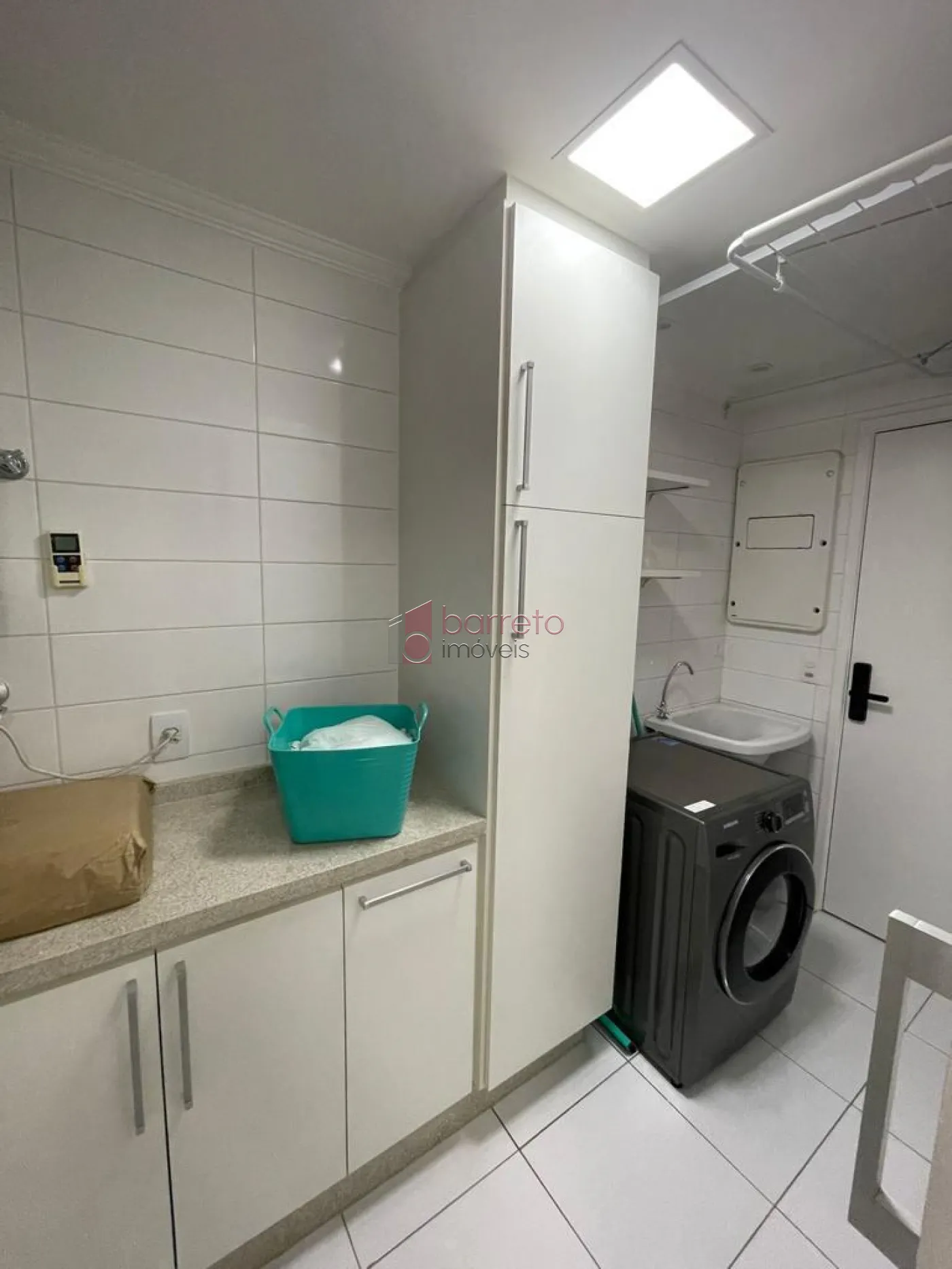 Comprar Apartamento / Padrão em Jundiaí R$ 1.270.000,00 - Foto 14