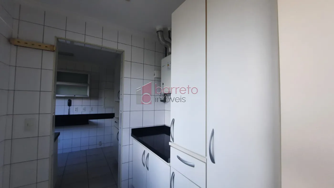 Comprar Apartamento / Padrão em Jundiaí R$ 960.000,00 - Foto 24
