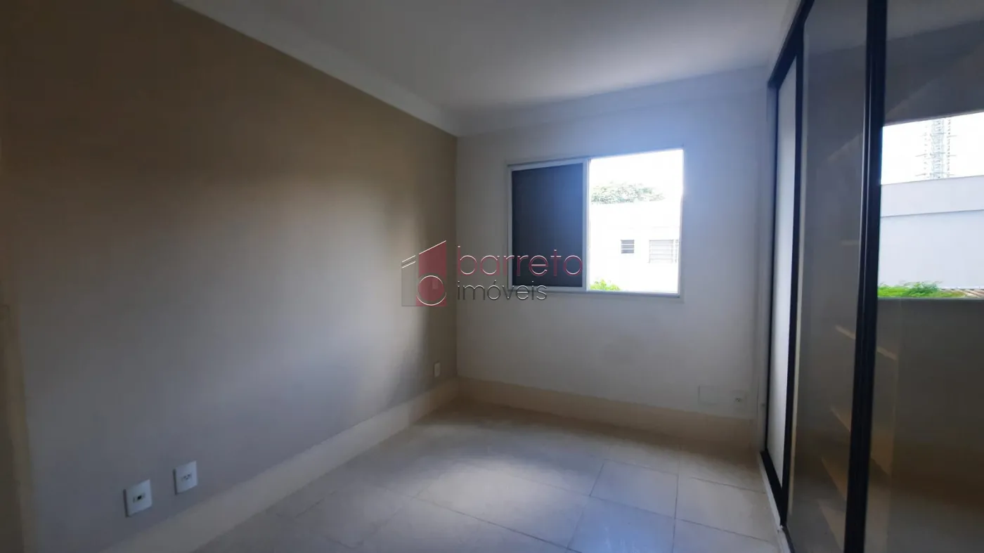 Comprar Apartamento / Padrão em Jundiaí R$ 960.000,00 - Foto 18