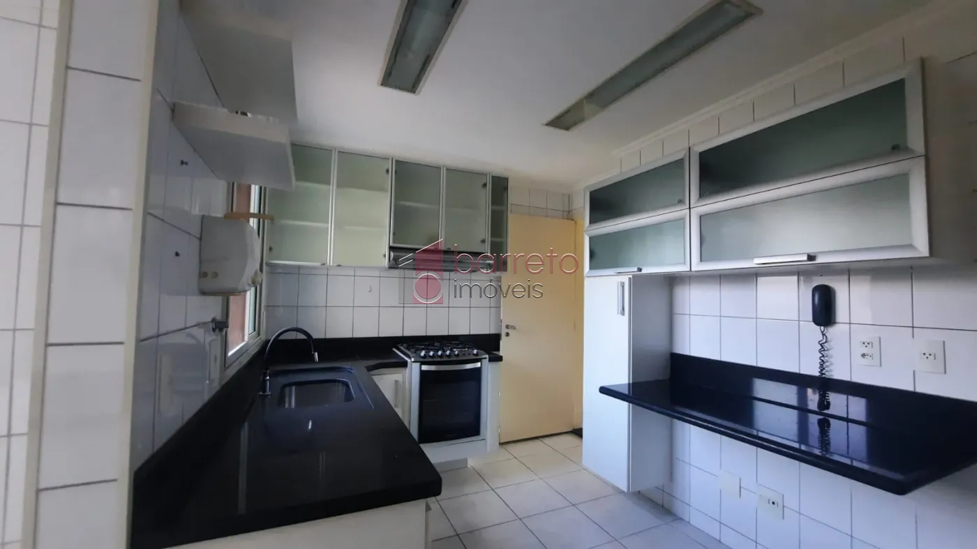Comprar Apartamento / Padrão em Jundiaí R$ 960.000,00 - Foto 20