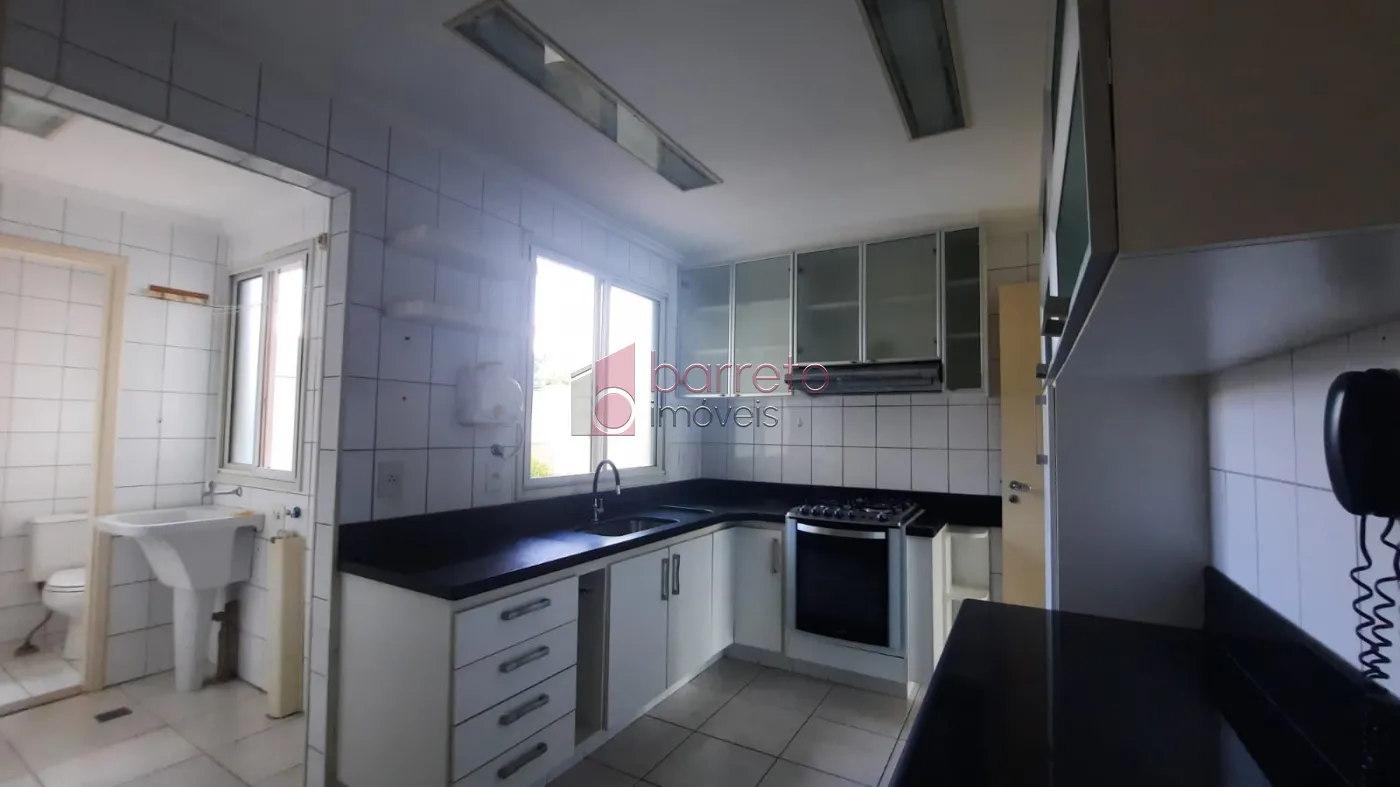 Comprar Apartamento / Padrão em Jundiaí R$ 960.000,00 - Foto 21