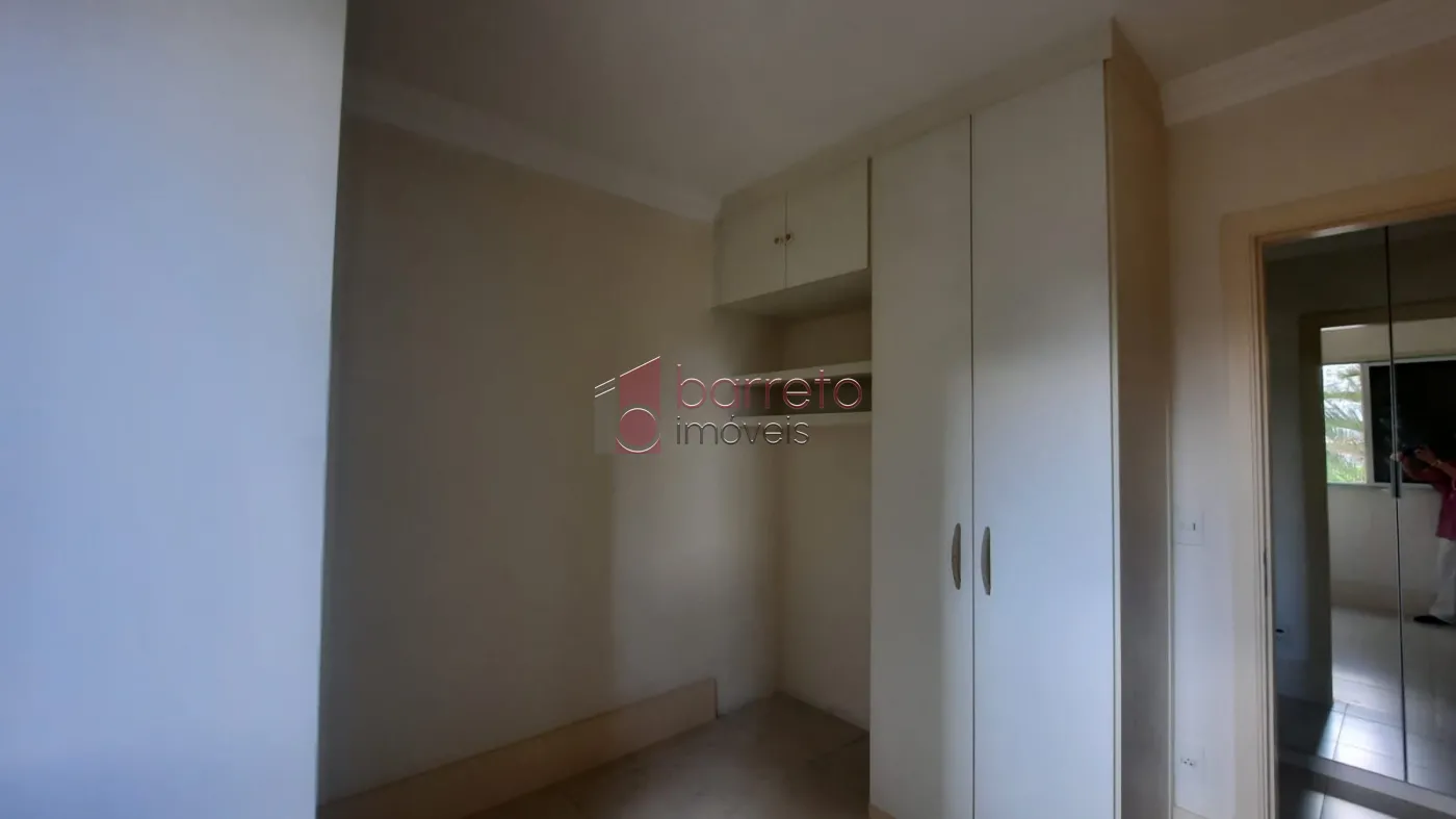 Comprar Apartamento / Padrão em Jundiaí R$ 960.000,00 - Foto 13