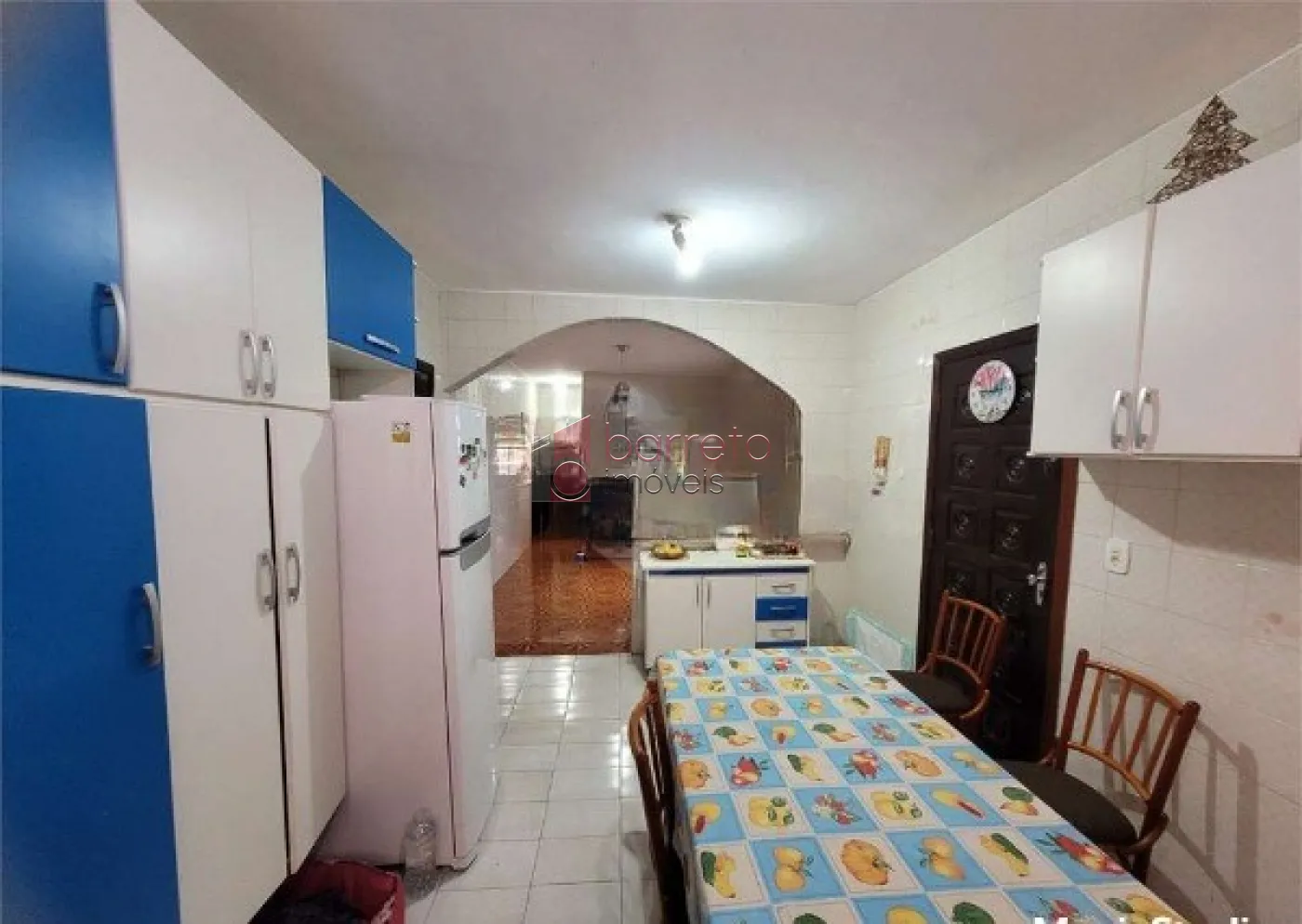 Comprar Casa / Padrão em Jundiaí R$ 510.000,00 - Foto 6