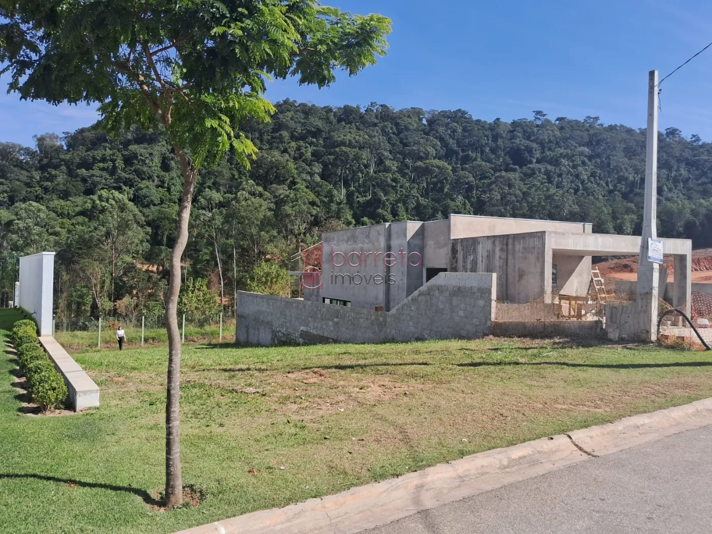 Comprar Terreno / Condomínio em Itupeva R$ 480.000,00 - Foto 1