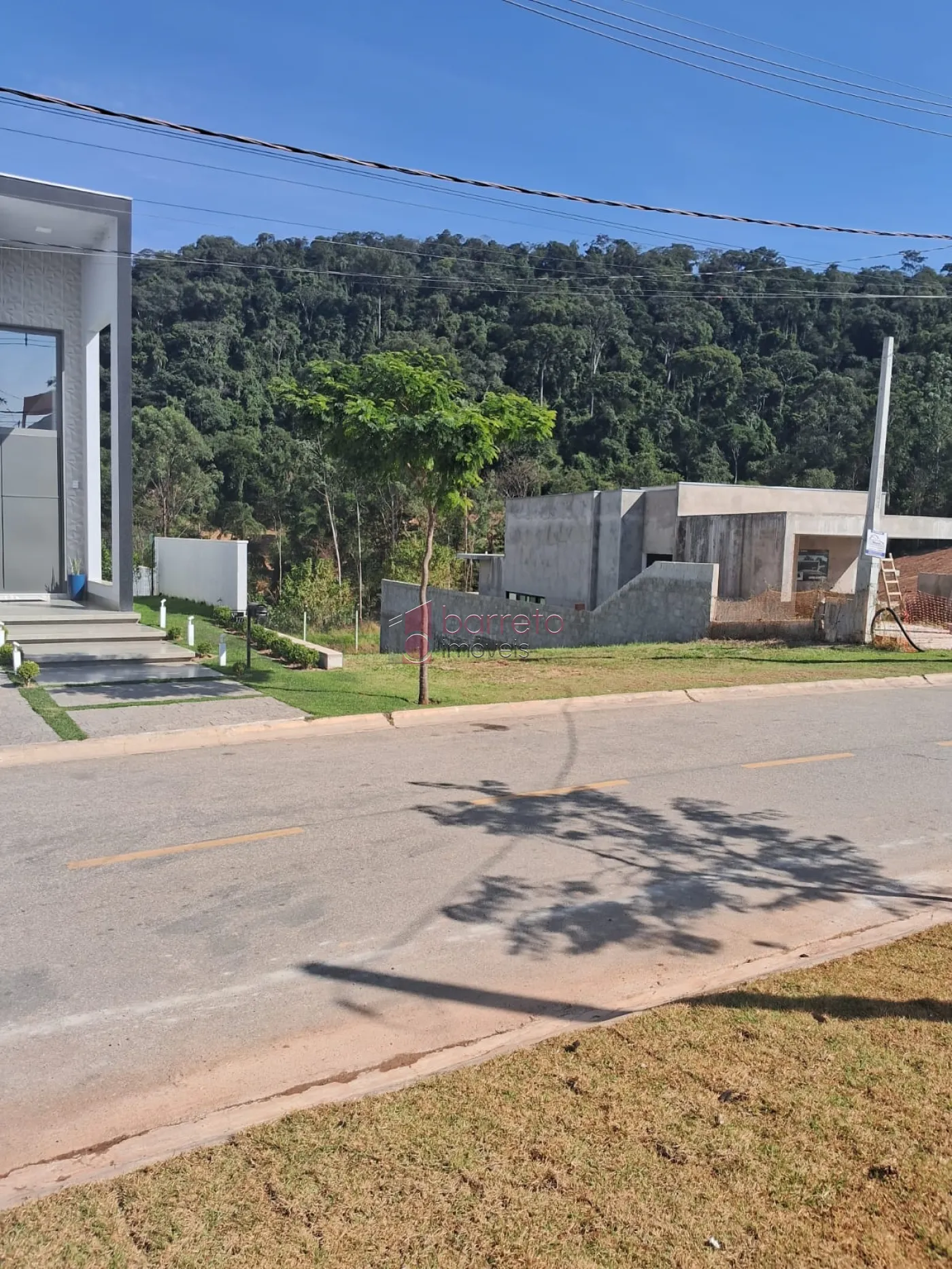 Comprar Terreno / Condomínio em Itupeva R$ 480.000,00 - Foto 2