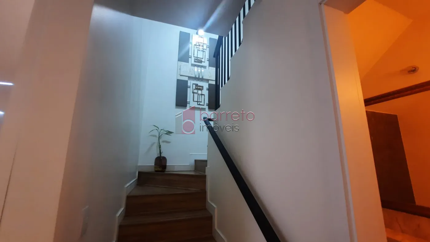 Comprar Casa / Condomínio em Jundiaí R$ 1.280.000,00 - Foto 4