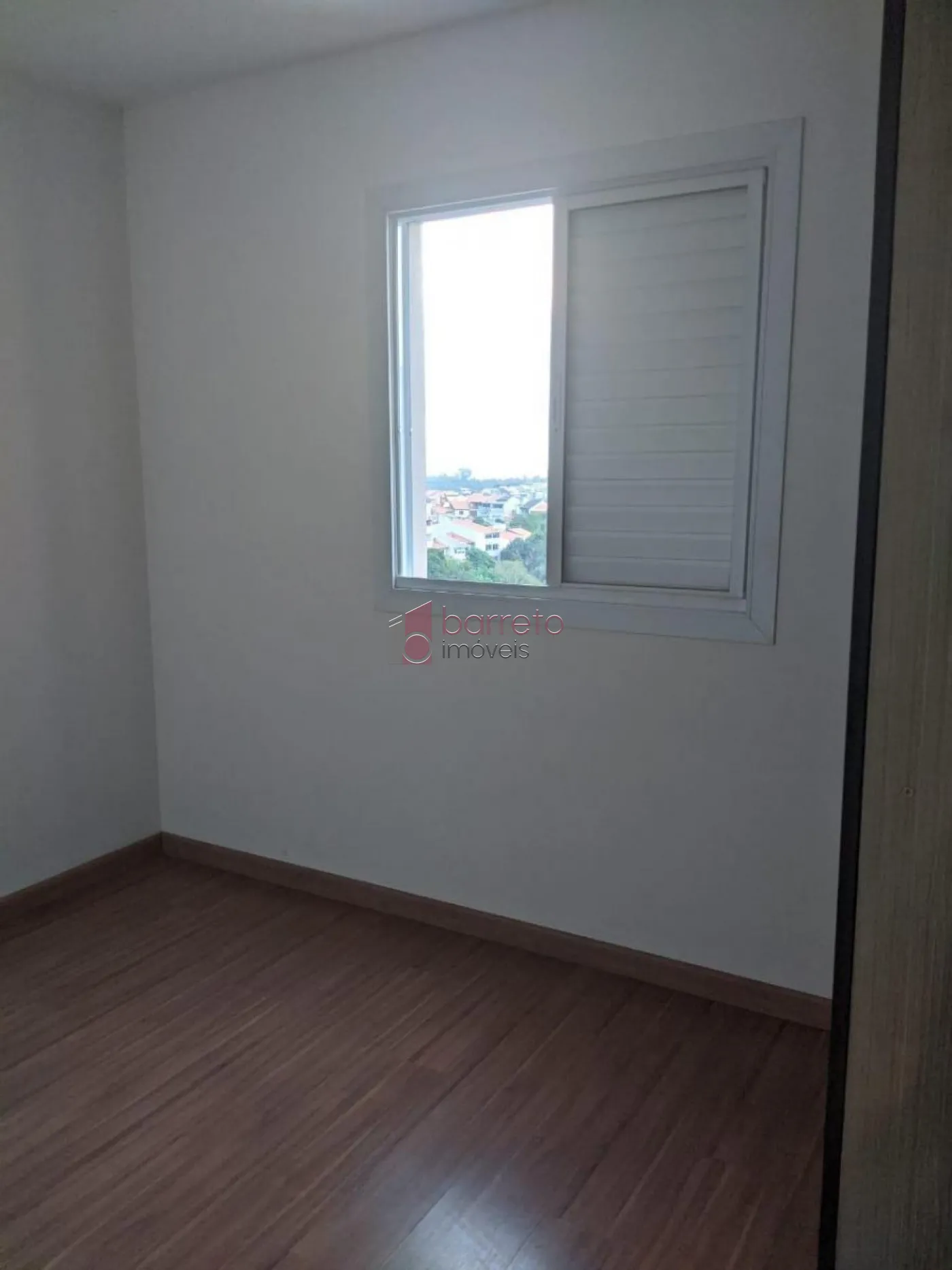 Comprar Apartamento / Padrão em Jundiaí R$ 300.000,00 - Foto 5